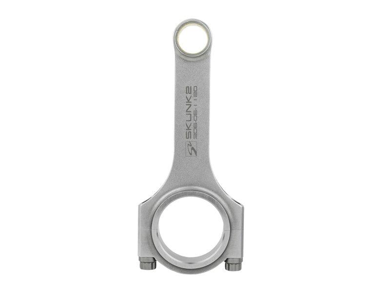 Skunk2 Alpha Series Honda B18C Connecting Rods - Corvette Realm
