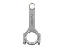 Load image into Gallery viewer, Skunk2 Alpha Series Honda B18C Connecting Rods - Corvette Realm
