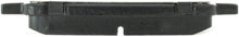Load image into Gallery viewer, StopTech Performance 02-03 WRX Rear Brake Pads - Corvette Realm