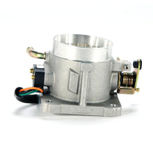 Load image into Gallery viewer, BBK 86-93 Mustang 5.0 70mm Throttle Body BBK Power Plus Series - Corvette Realm