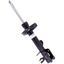 Load image into Gallery viewer, Bilstein B4 OE Replacement 17-18 Jeep Compass Rear Left Shock Absorber - Corvette Realm