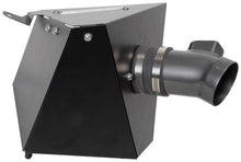 Load image into Gallery viewer, AEM 14-17 Mini Cooper S L4-2.0L F/I Gunmetal Gray Cold Air Intake - Corvette Realm