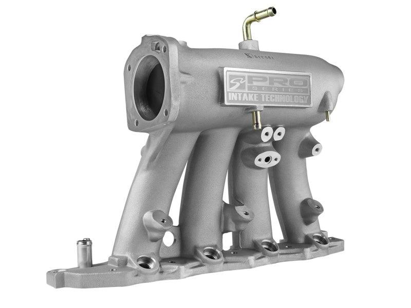 Skunk2 Pro Series 94-01 Honda/Acura B18C1 DOHC Intake Manifold (CARB Exempt) - Corvette Realm