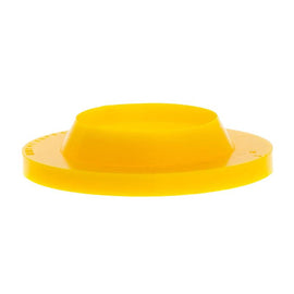 ARB Coil Packer Front Jeep Jk - Corvette Realm