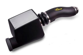 Airaid 10-20 Toyota 4Runner V6 4.0L / 10-14 FJ Cruiser V6 4.0L Performance Air Intake System - Corvette Realm