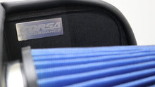 Load image into Gallery viewer, Corsa Apex 11-17 Dodge Charger/Challenger R/T 5.7L V8 MaxFlow 5 Metal Intake System - Corvette Realm