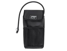 Load image into Gallery viewer, PRP Hydro Pouch