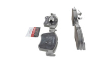 Load image into Gallery viewer, Brembo 2022 Ford Bronco Sport/ Ford Escape/ Ford Maverick Front NAO Brake Pad