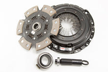 Load image into Gallery viewer, Competition Clutch Subaru Forester/Impreza/Legacy/Outback Stage 1 - Gravity Series Clutch Kit