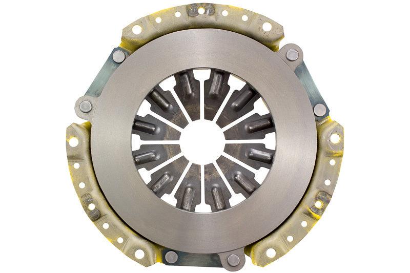 ACT 1996 Nissan 200SX P/PL Xtreme Clutch Pressure Plate - Corvette Realm