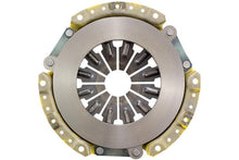 Load image into Gallery viewer, ACT 1996 Nissan 200SX P/PL Xtreme Clutch Pressure Plate - Corvette Realm