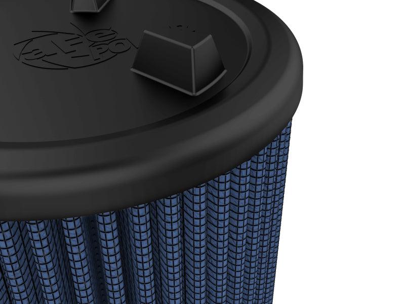 AFE 21-22 Ford Bronco L4-2.3L Magnum FLOW Pro 5R Air Filter - Corvette Realm