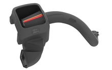 Load image into Gallery viewer, K&amp;N 13-21 Dodge/RAM 1500 V6 3.6L NextGen Cold Air Intake - Dryflow
