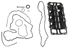 Load image into Gallery viewer, Ford Racing 5.0L Coyote Oil Pump Installation Kit