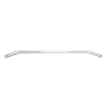 Load image into Gallery viewer, BLOX Racing Silver Harness Bar 94-01 Integra/92-00 Civic/02-06 RSX/88-91 CRX