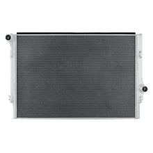 Load image into Gallery viewer, Mishimoto 2015+ Volkswagen/Audi MK7 Aluminum Radiator - Corvette Realm