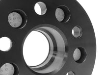 Load image into Gallery viewer, Perrin Subaru 5x100 30mm Wheel Spacers (One Pair)