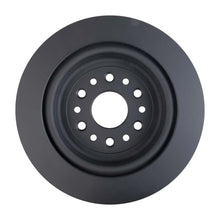Load image into Gallery viewer, Timbren 19-26 Ram 1500 BES Coated Brake Rotor - Rear