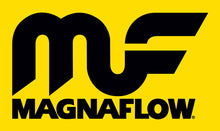 Load image into Gallery viewer, MagnaFlow 2024+ Chevy Silverado 2500HD/3500HD Black Series Filter-Back Performance Exhaust