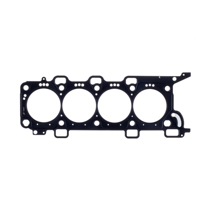 Cometic 15-17 Ford 5.0L Coyote 94mm Bore .040in MLX Head Gasket - LHS - Corvette Realm