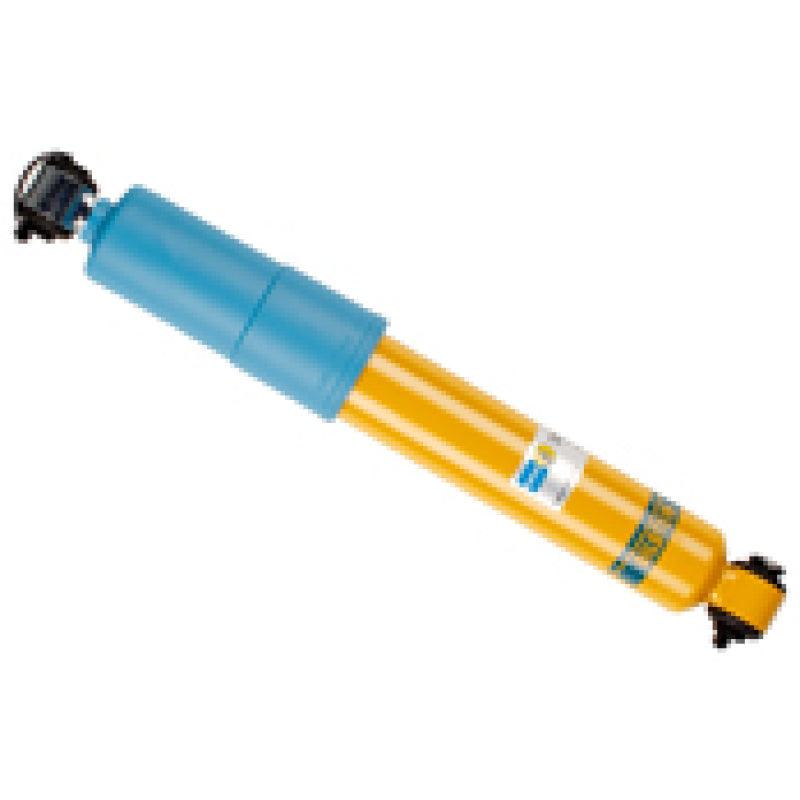 Bilstein B6 1968-1979 Volkswagen Transporter Front Monotube Shock Absorber - Corvette Realm