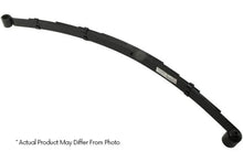 Load image into Gallery viewer, Belltech LEAF SPRING S10/15 P-UP 82-03 SBLZR 3inch - Corvette Realm