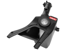 Load image into Gallery viewer, aFe 22-25 Honda Civic (2.0L L4) Takeda Momentum Cold Air Intake System W/ Pro DRY S Filter