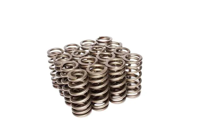 COMP Cams Valve Springs Ford 4.6L 2 Valve - Corvette Realm