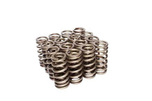 Load image into Gallery viewer, COMP Cams Valve Springs Ford 4.6L 2 Valve - Corvette Realm