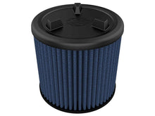 Load image into Gallery viewer, AFE 21-22 Ford Bronco L4-2.3L Magnum FLOW Pro 5R Air Filter - Corvette Realm