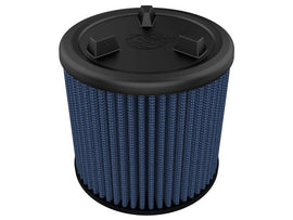 AFE 21-22 Ford Bronco L4-2.3L Magnum FLOW Pro 5R Air Filter - Corvette Realm