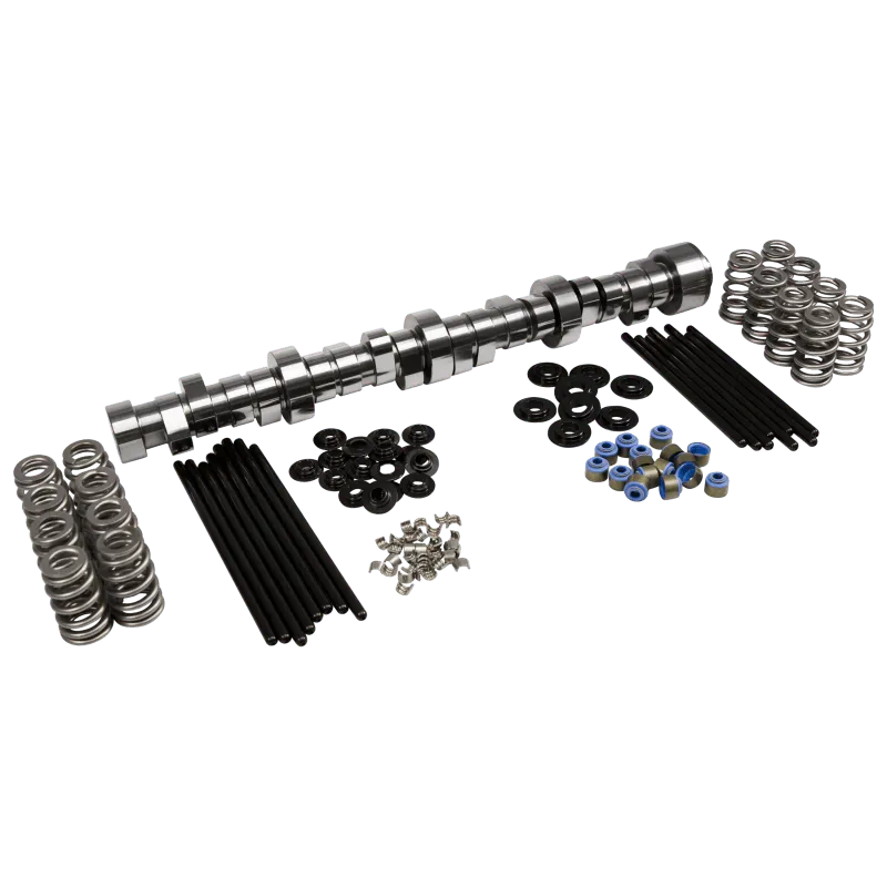COMP Cams Camshaft Kit Dodge 5.7/6.1L HRT Stage 2 - Corvette Realm