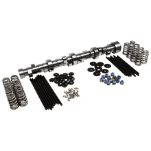 Load image into Gallery viewer, COMP Cams Camshaft Kit Dodge 5.7/6.1L HRT Stage 2 - Corvette Realm