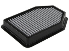 Load image into Gallery viewer, aFe MagnumFLOW Air Filters OER PDS A/F PDS Jeep Wrangler JK 07-12 V6-3.8/3.6L - Corvette Realm