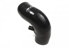 Load image into Gallery viewer, Alta Mini Cooper S 6-Speed Black Silicon Inlet Hose ONLY