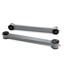 BBK 86-98 Mustang Rear Lower Control Arm Kit - Corvette Realm