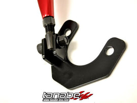 Tanabe Sustec Front Strut Tower Bar 00-06 S2000 (AP1)