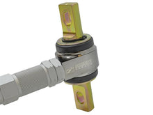 Load image into Gallery viewer, Skunk2 Pro Series 88-00 Honda Civic/CRX/Del Sol/90-01 Acura Integra Adjustable Rear Camber Kits - Corvette Realm