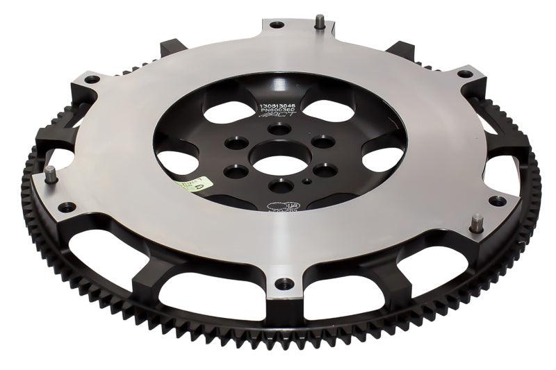 ACT 1989 Nissan 240SX XACT Flywheel Prolite - Corvette Realm