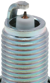 NGK Iridium IX Spark Plug Box of 4 (DCPR7EIX)