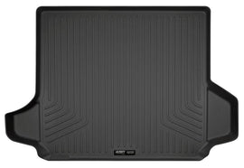 Husky Liners 18-23 Chevrolet Equinox WeatherBeater Black Trunk Liner - Corvette Realm