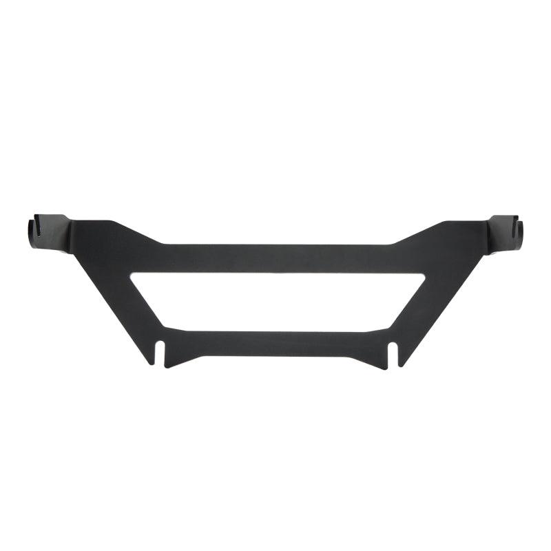 Rigid Industries 2017+ Can-Am Maveric X3 Shock Tower Bracket Kit - Corvette Realm