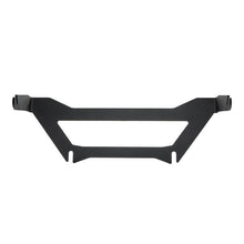 Load image into Gallery viewer, Rigid Industries 2017+ Can-Am Maveric X3 Shock Tower Bracket Kit - Corvette Realm