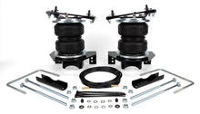 Load image into Gallery viewer, Air Lift LoadLifter 5000 Air Spring Kit 2020 Ford F-250 F-350 4WD SRW - Corvette Realm