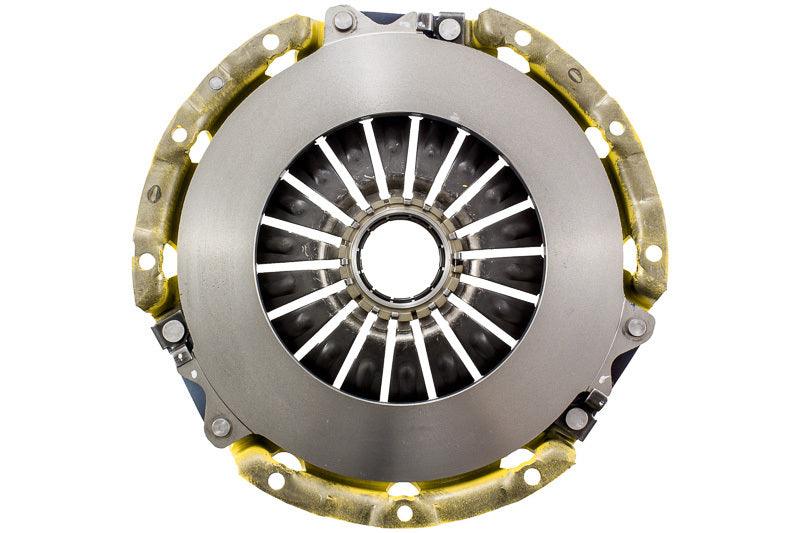 ACT 2003 Mitsubishi Lancer P/PL-M Heavy Duty Clutch Pressure Plate - Corvette Realm