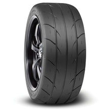 Load image into Gallery viewer, Mickey Thompson ET Street S/S Tire - P315/35R17 - 255607