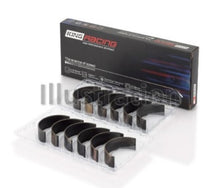 Load image into Gallery viewer, King BMW M20/M50 2.0L/2.5L/2.7L Performance Rod Bearing Set - Size STD