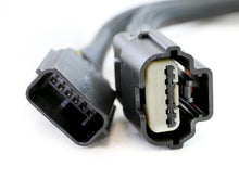 Load image into Gallery viewer, aFe 13-25 Honda/Acura Car/SUV Pedal 2 Metal Throttle Enhancer