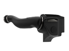 Load image into Gallery viewer, aFe MagnumFORCE Intakes Stage-2 PDS AIS 16-19 Jeep Grand Cherokee (WK2) V6-3.6L - Corvette Realm