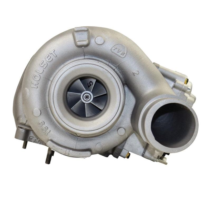 BD Diesel Stock Replacement Turbo - Dodge 2007.5-2012 6.7L HE351 - Corvette Realm